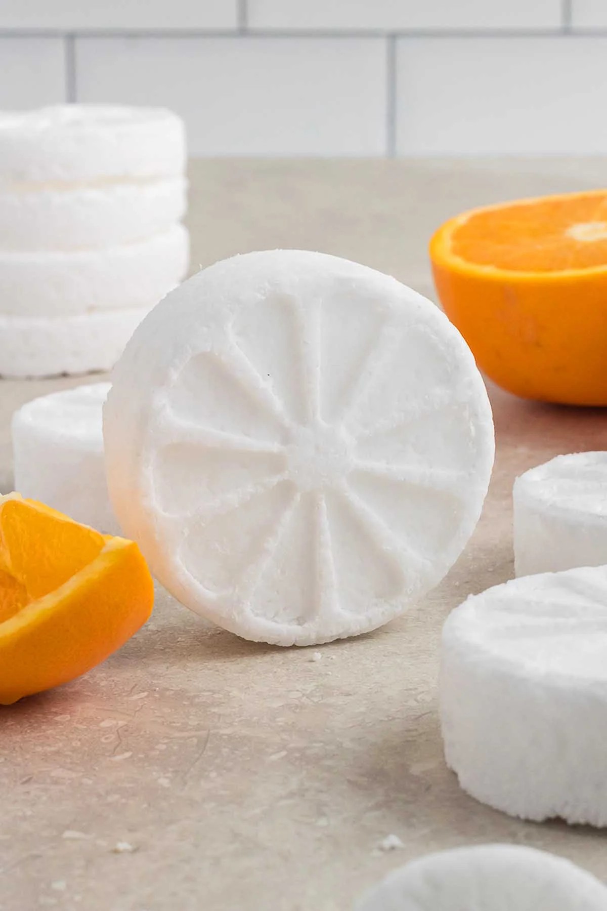 Homemade Shower Steamers Recipe FAQs