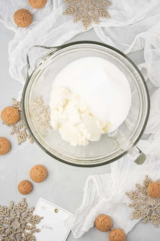 What is Ricotta Cheese?