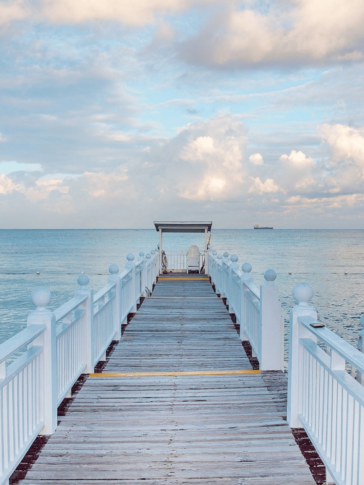 Royal Decameron Cornwall Beach in Montego Bay