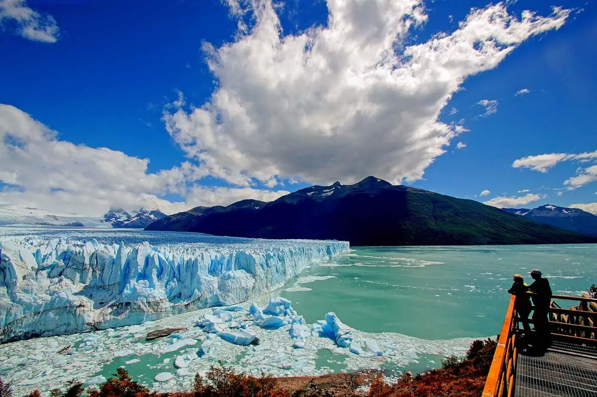 what places to visit in argentina