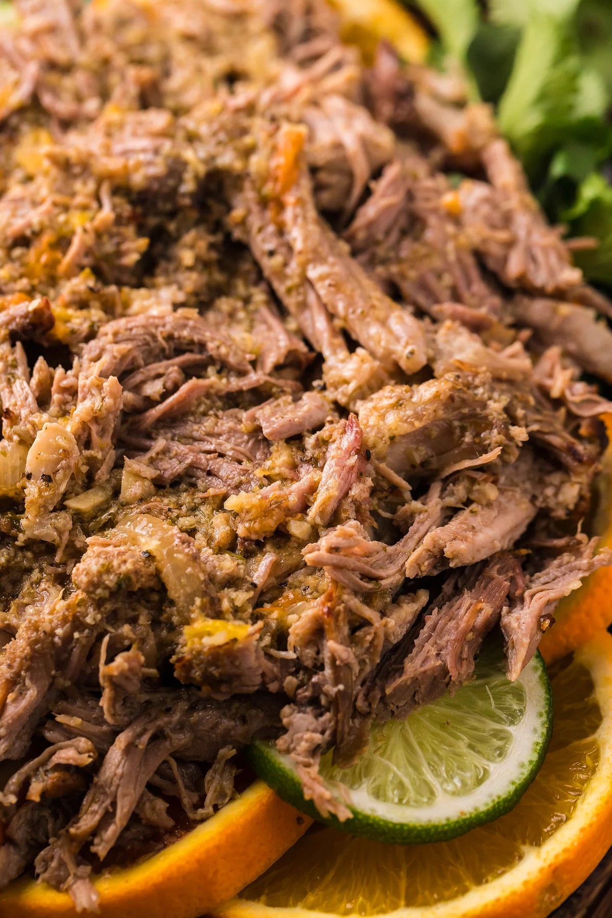 Smoked Cuban Mojo Pulled Pork FAQs