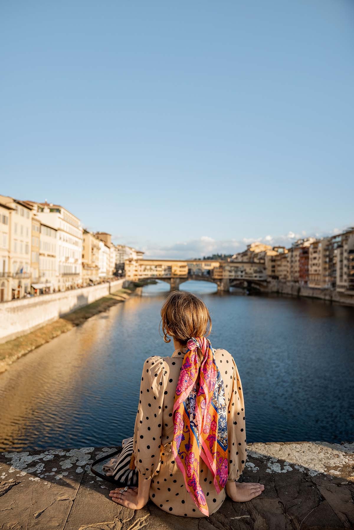 The 21 Best Things to Do in Florence, Italy